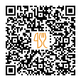 Carte QR de Malaika Coffee