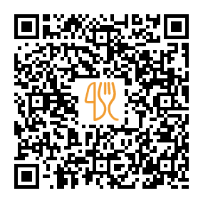 Carte QR de Layali Al Cham2