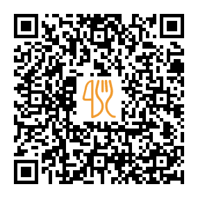 Carte QR de Uncle Kasap Factory