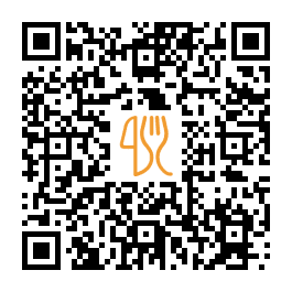 Carte QR de Bon Bailli