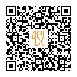 Carte QR de Café Lutgarde