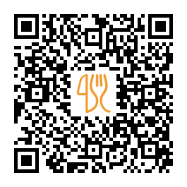Carte QR de Wallen