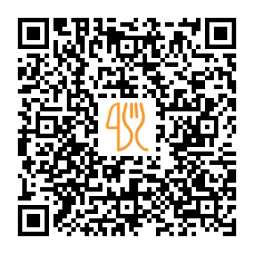 Carte QR de Café Leffe