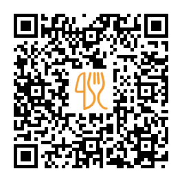 Enlace de código QR al menú de Léopard