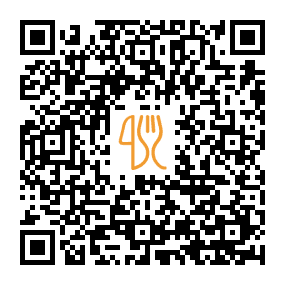 Carte QR de The Wayne Cafe