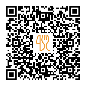 Carte QR de Fine Sablon