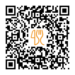 Enlace de código QR al menú de Bautier