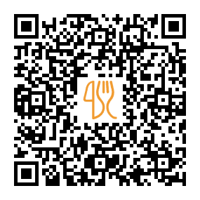 Carte QR de Totalenergies