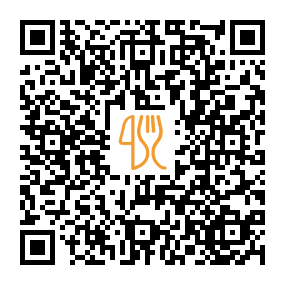 Carte QR de Neuhaus Chocolates