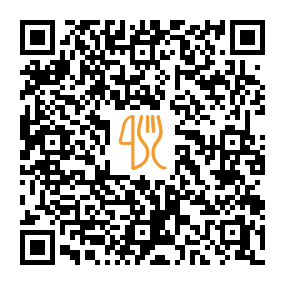 Enlace de código QR al menú de Animo Studios Louise