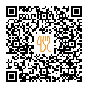 Carte QR de Snack Bareel