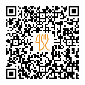 Enlace de código QR al menú de Ô Pizza Lunchi