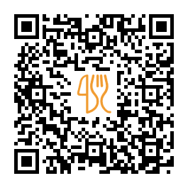 Enlace de código QR al menú de Chez Dédé