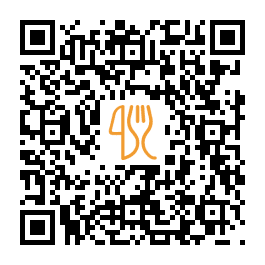 QR-Code zur Speisekarte von Le Fromageon