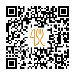 Carte QR de Glaçage Brussels