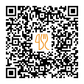 Carte QR de Moda Nova