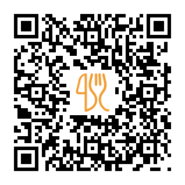 Enlace de código QR al menú de Chef Wayne