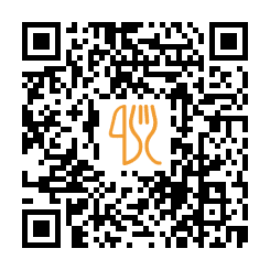 QR-Code zur Speisekarte von Vedat