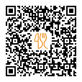 Carte QR de Volta Supper Club