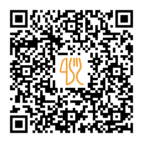 QR-Code zur Speisekarte von Snack Wielemans