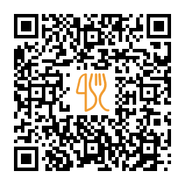 Carte QR de Aroma