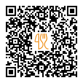 Carte QR de Le Petit Lion