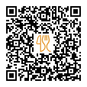 Carte QR de Snack Turquie