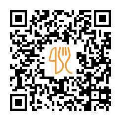 QR-code link para o menu de Dinghi