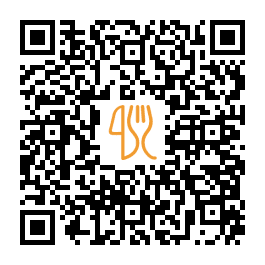 QR-code link para o menu de Verdō