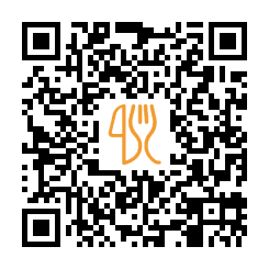 QR-code link para o menu de Odesu