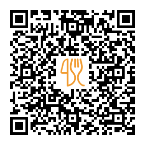 Carte QR de Nona Pasta Bailli