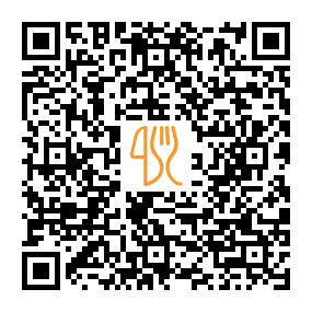 Carte QR de Ice L'escapade