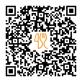 Carte QR de La Cabane D’ayden