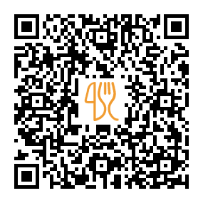 Carte QR de Taylor's Café