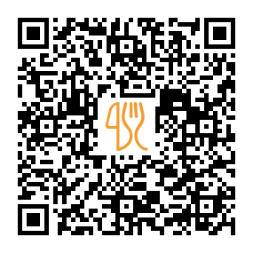 Enlace de código QR al menú de La Baguette Cavaleri