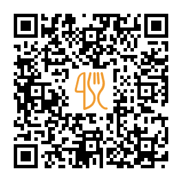 QR-Code zur Speisekarte von Chez Titis