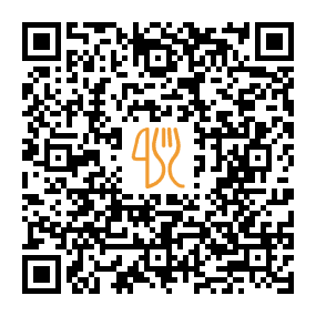 QR-Code zur Speisekarte von Snack Alsemberg