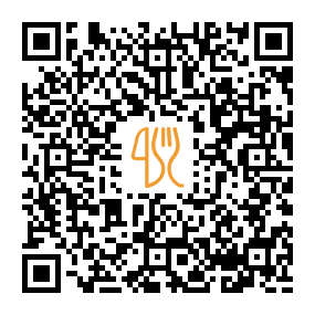 Carte QR de Café Denizli