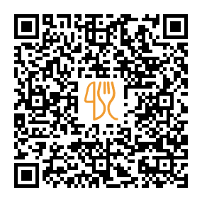 Carte QR de Have A Roll Brussels