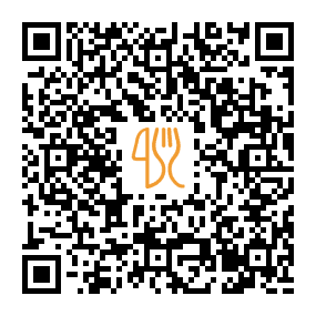 Carte QR de Popotes Ixelles