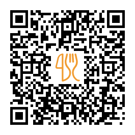 Carte QR de Seven Cavell