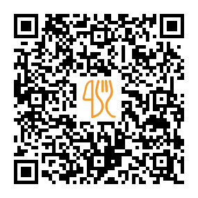 Carte QR de Baden Baden Brussels