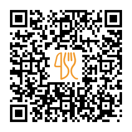 Carte QR de Beerbar 1180