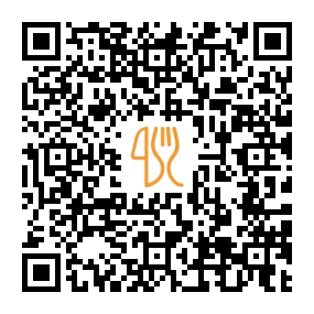 Carte QR de Ultra Asylum