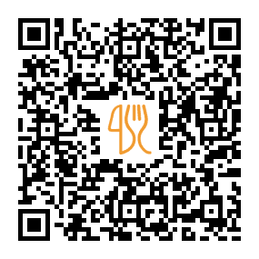Carte QR de Pizza De Roma