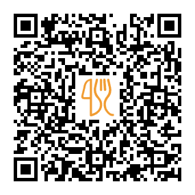 Enlace de código QR al menú de Cosmos Excelsior