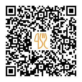 Carte QR de Volle Brol