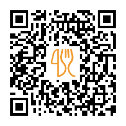 QR-code link para o menu de NyyÓ