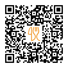 QR-Code zur Speisekarte von Fine Uccle