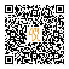 Enlace de código QR al menú de Superbowl Midi